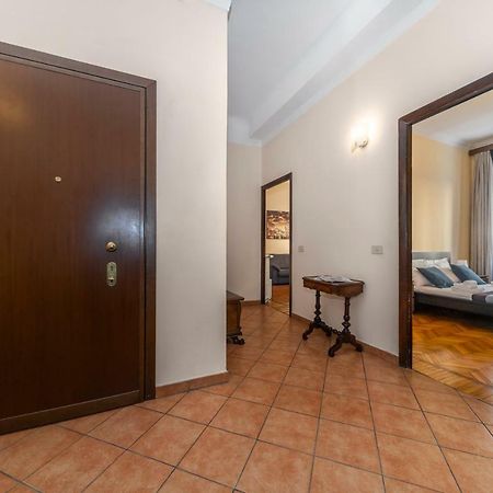 Premium Suite Milano Dış mekan fotoğraf
