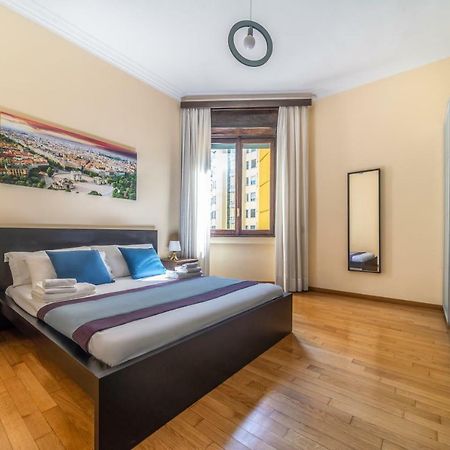 Premium Suite Milano Dış mekan fotoğraf