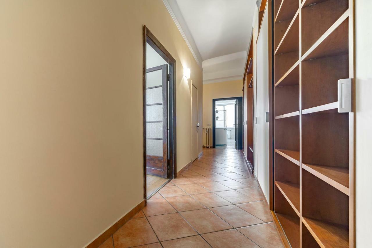 Premium Suite Milano Dış mekan fotoğraf
